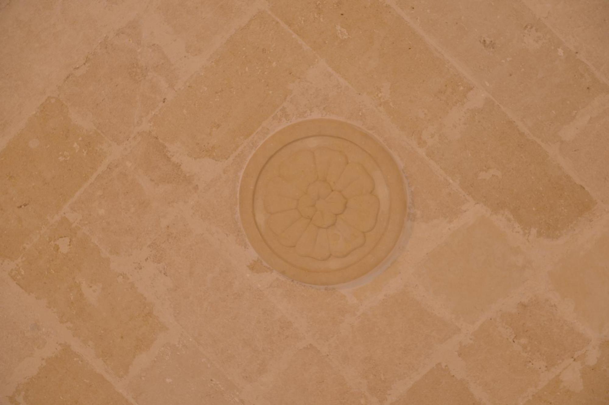 Antica Civita Luxury Room Matera Exteriér fotografie
